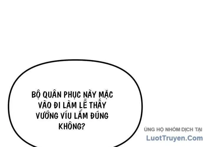 Đội Quân Ảo Chap 41 - Next Chap 42