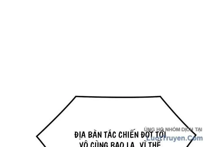 Đội Quân Ảo Chap 41 - Next Chap 42