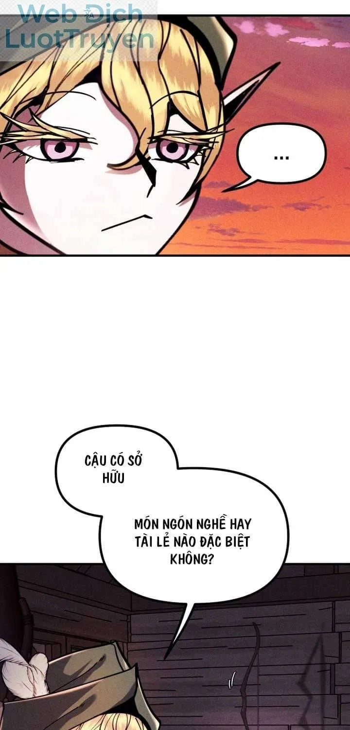 Đội Quân Ảo Chap 41 - Next Chap 42