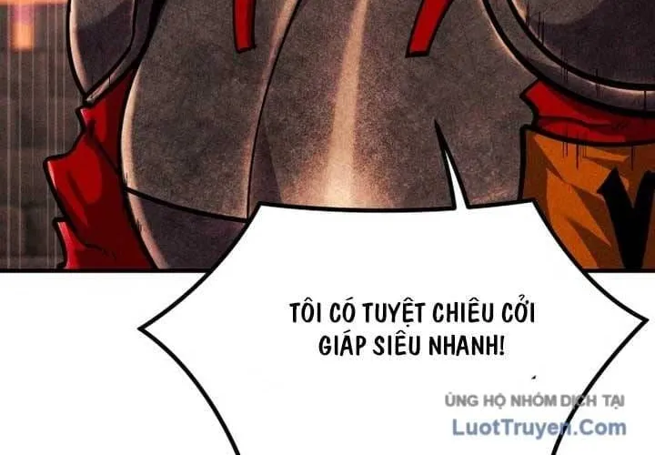 Đội Quân Ảo Chap 41 - Next Chap 42