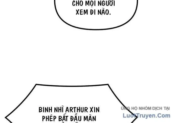Đội Quân Ảo Chap 41 - Next Chap 42