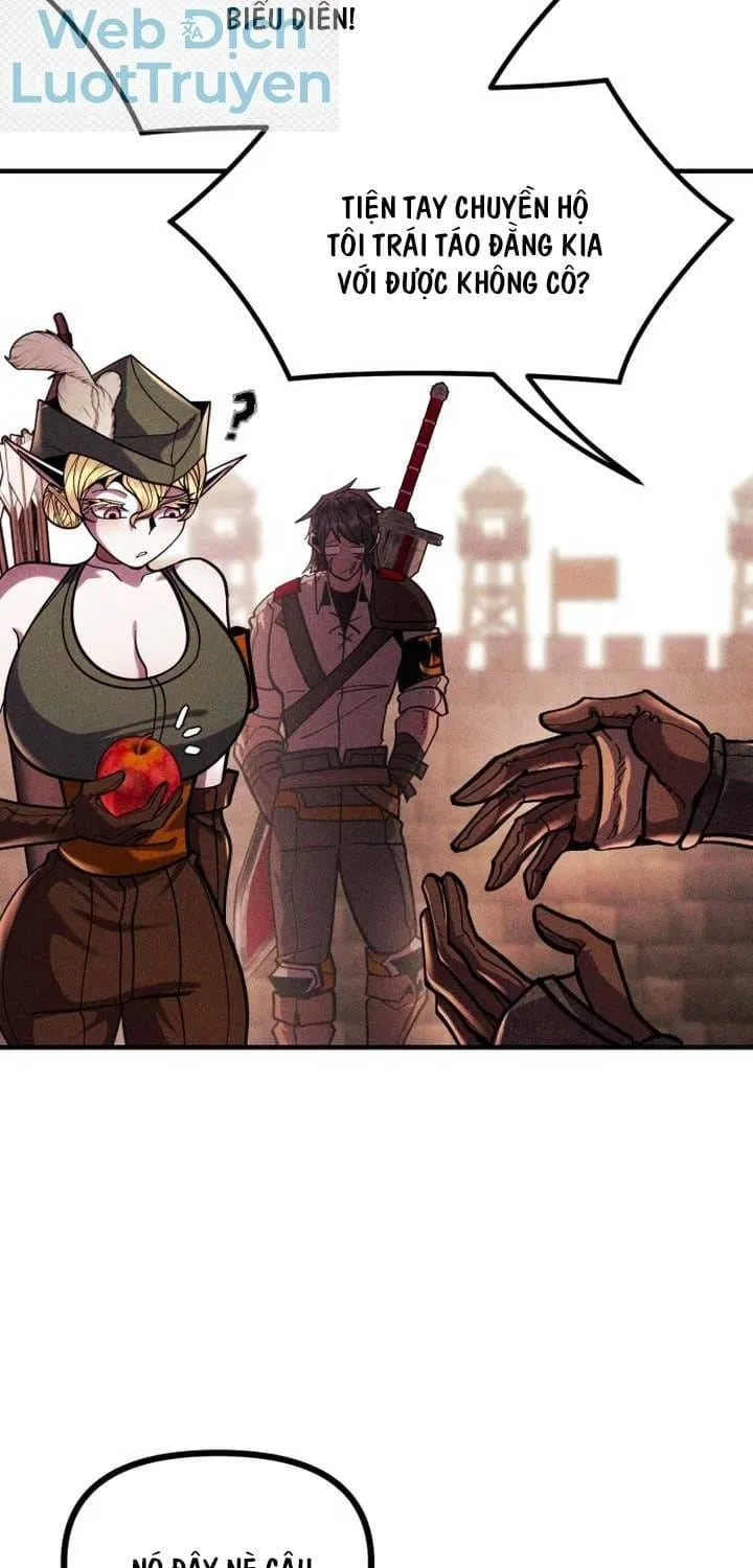 Đội Quân Ảo Chap 41 - Next Chap 42
