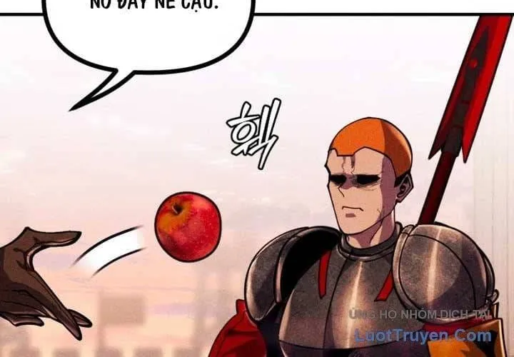 Đội Quân Ảo Chap 41 - Next Chap 42