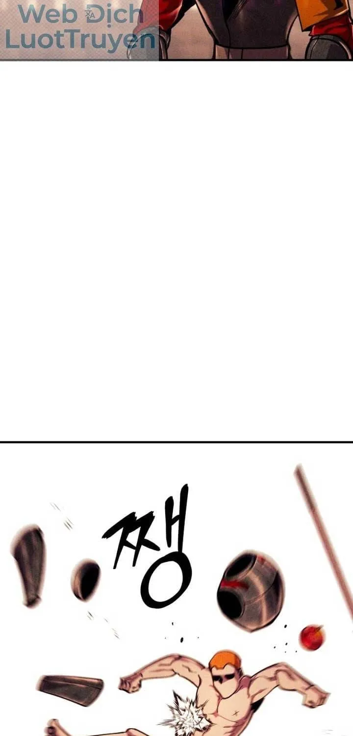 Đội Quân Ảo Chap 41 - Next Chap 42
