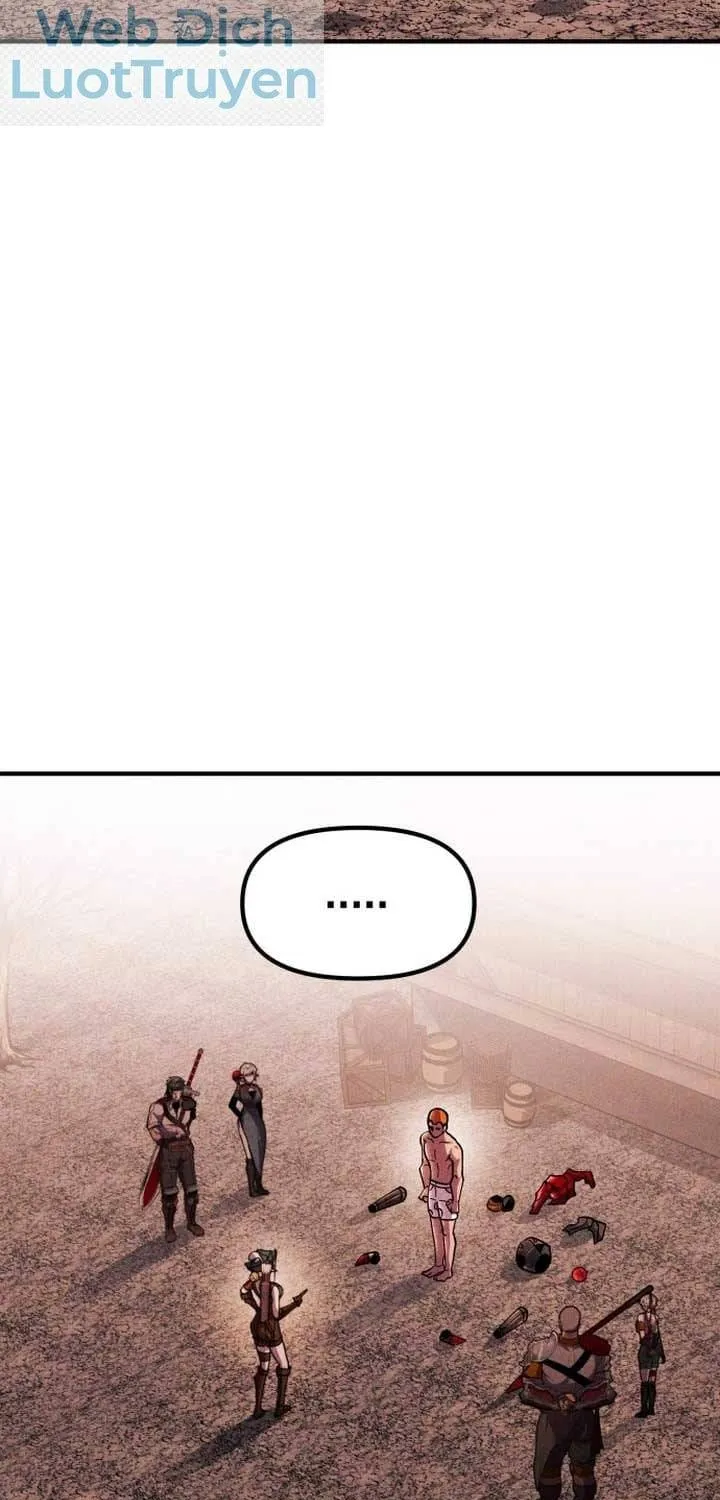 Đội Quân Ảo Chap 41 - Next Chap 42