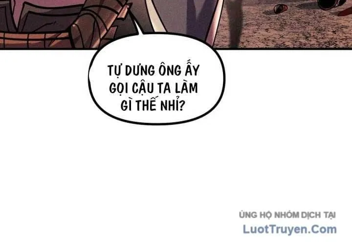 Đội Quân Ảo Chap 41 - Next Chap 42