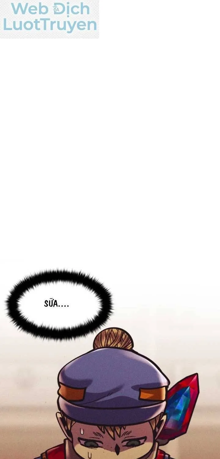 Đội Quân Ảo Chap 41 - Next Chap 42