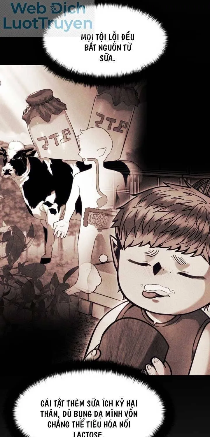 Đội Quân Ảo Chap 41 - Next Chap 42