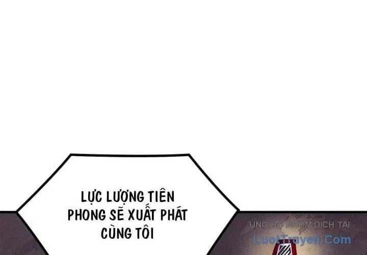 Đội Quân Ảo Chap 41 - Next Chap 42