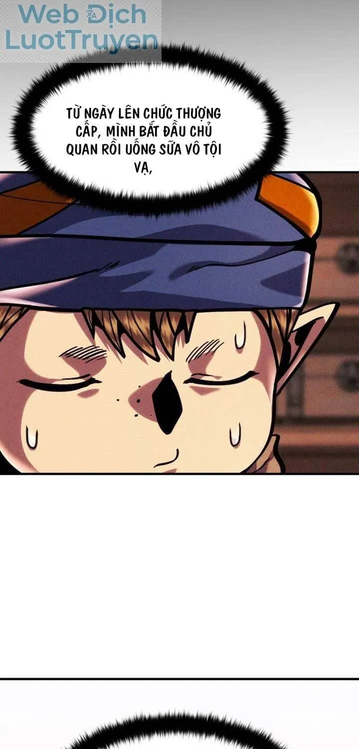Đội Quân Ảo Chap 41 - Next Chap 42