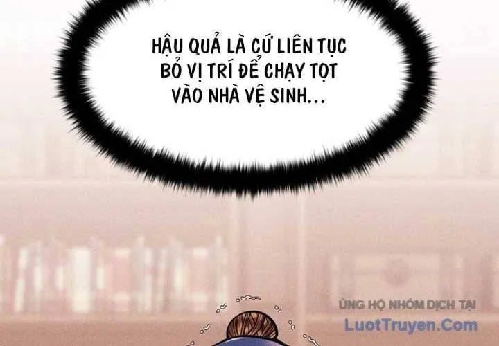 Đội Quân Ảo Chap 41 - Next Chap 42