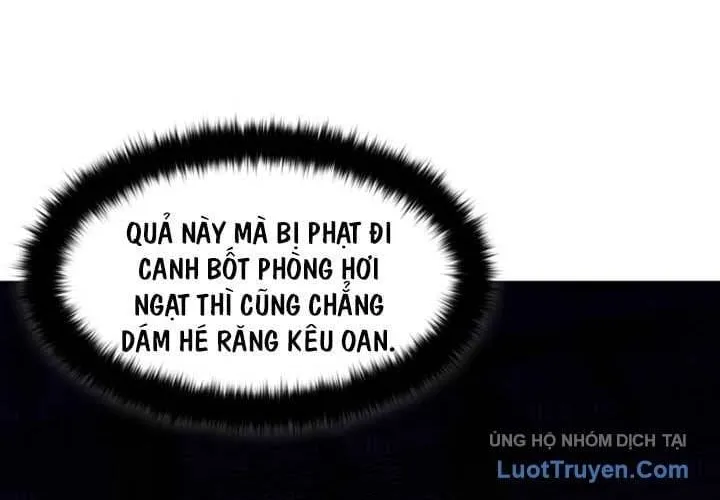 Đội Quân Ảo Chap 41 - Next Chap 42