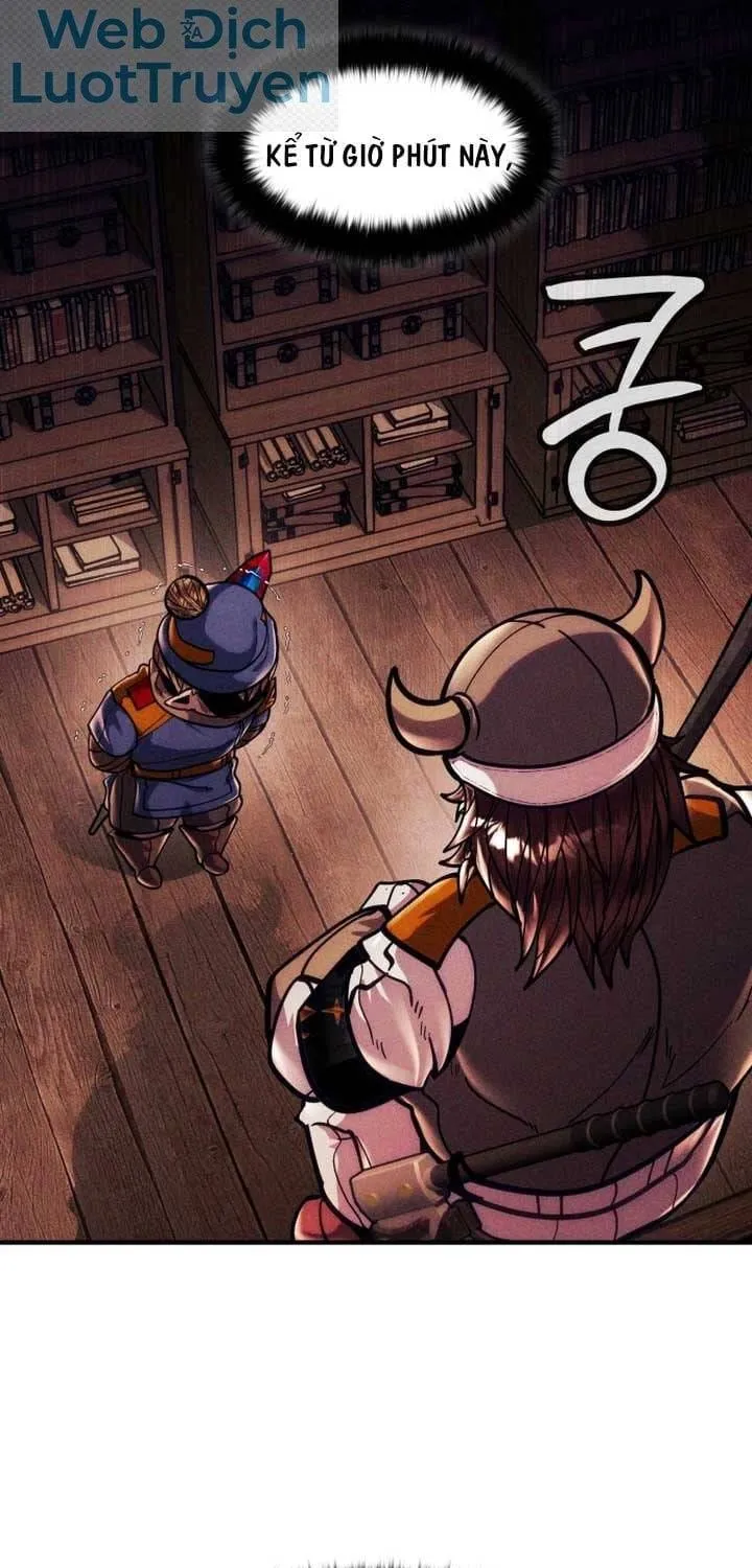 Đội Quân Ảo Chap 41 - Next Chap 42