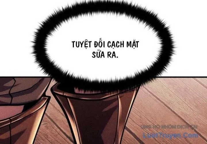 Đội Quân Ảo Chap 41 - Next Chap 42