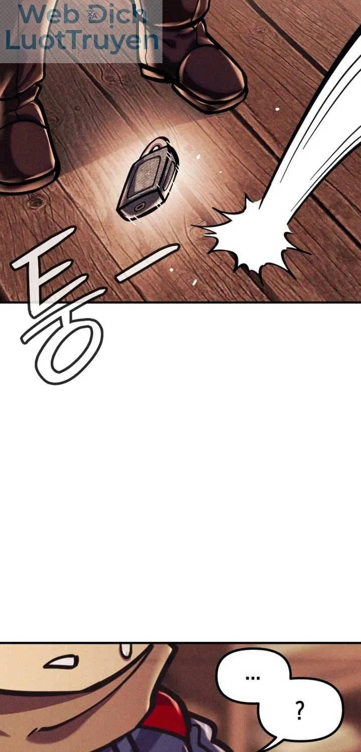 Đội Quân Ảo Chap 41 - Next Chap 42