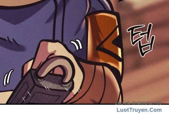Đội Quân Ảo Chap 41 - Next Chap 42