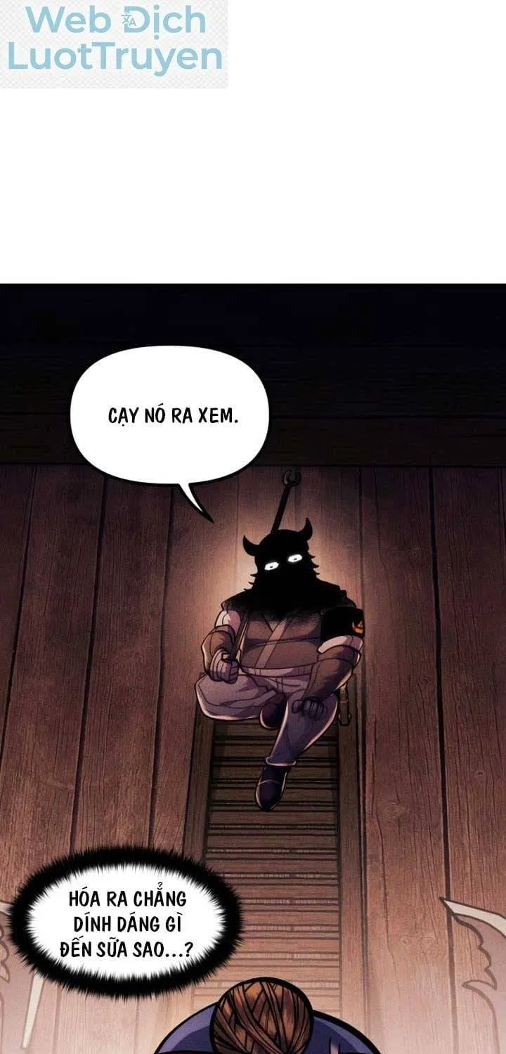 Đội Quân Ảo Chap 41 - Next Chap 42