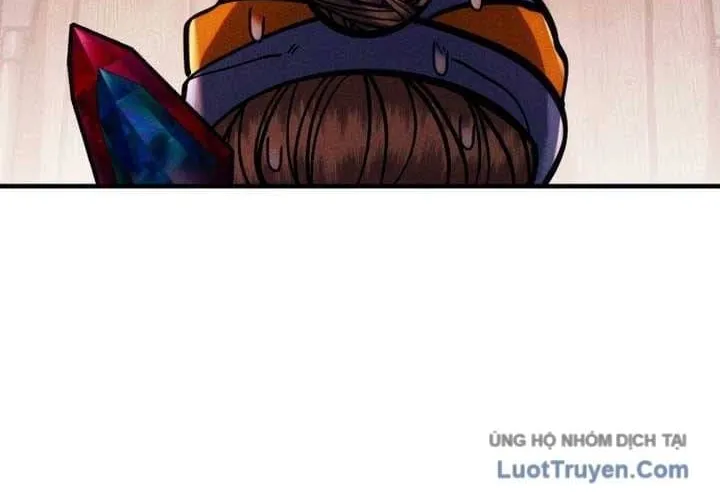 Đội Quân Ảo Chap 41 - Next Chap 42