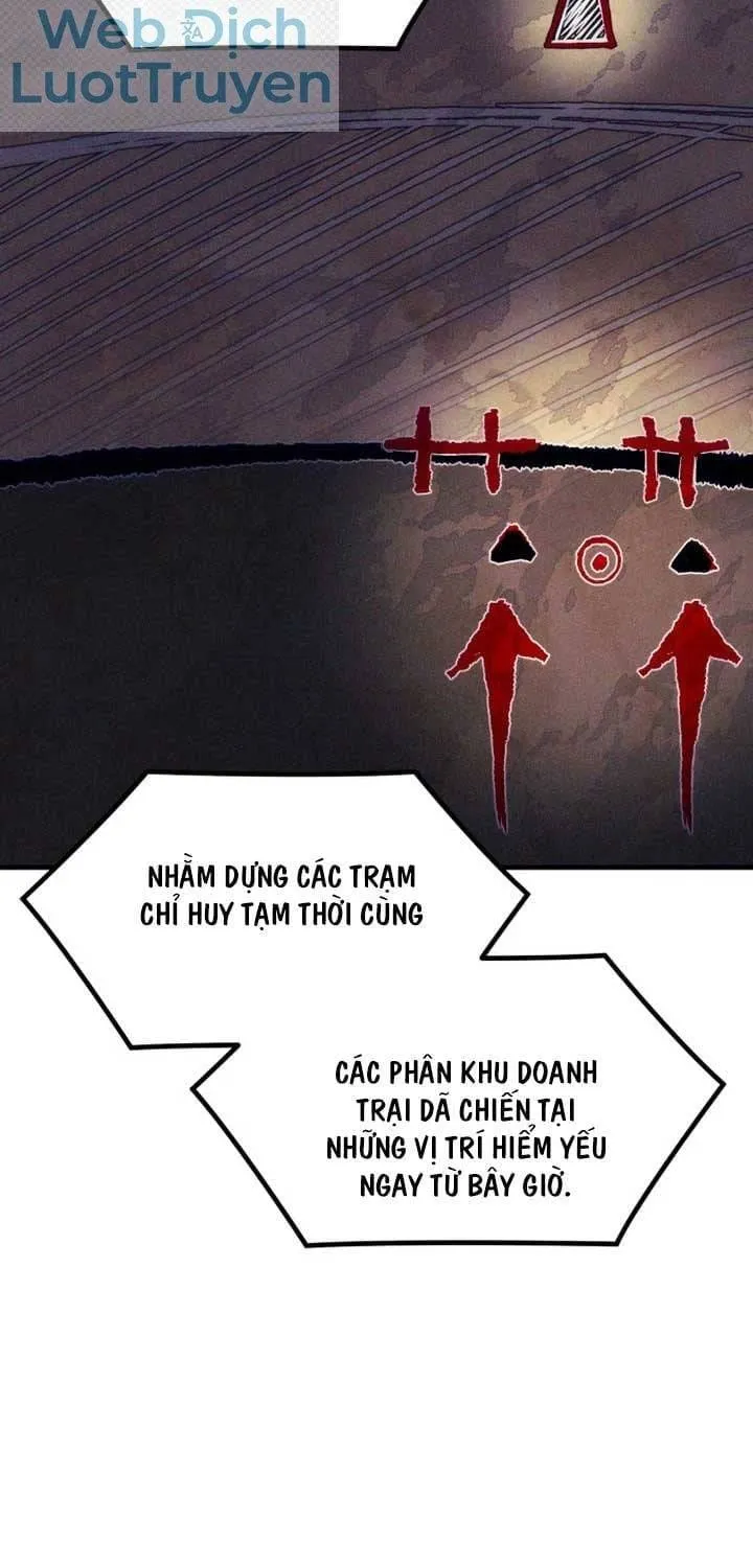 Đội Quân Ảo Chap 41 - Next Chap 42