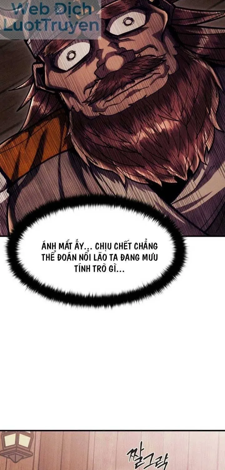 Đội Quân Ảo Chap 41 - Next Chap 42