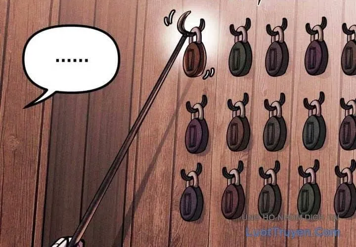 Đội Quân Ảo Chap 41 - Next Chap 42