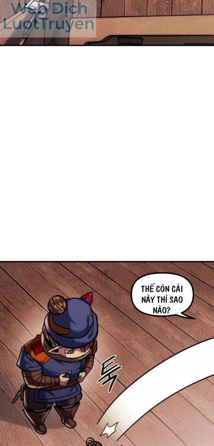 Đội Quân Ảo Chap 41 - Next Chap 42