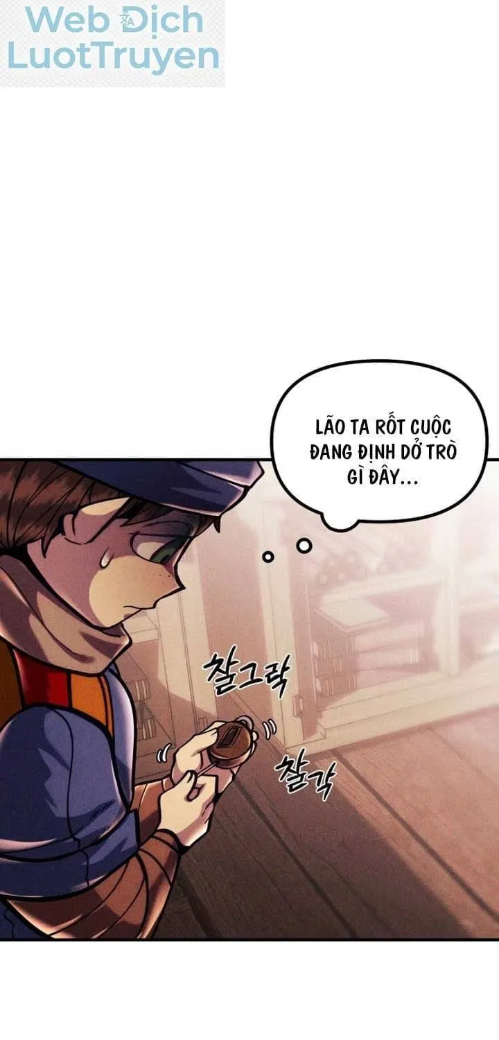 Đội Quân Ảo Chap 41 - Next Chap 42