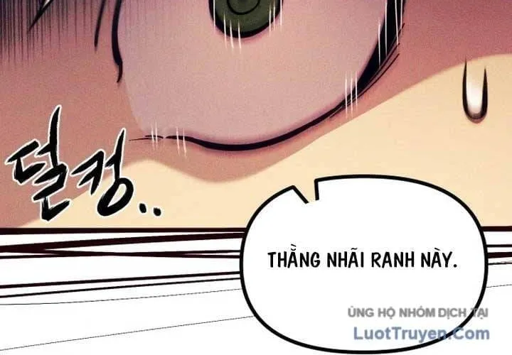 Đội Quân Ảo Chap 41 - Next Chap 42