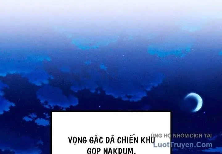 Đội Quân Ảo Chap 42 - Next Chap 43