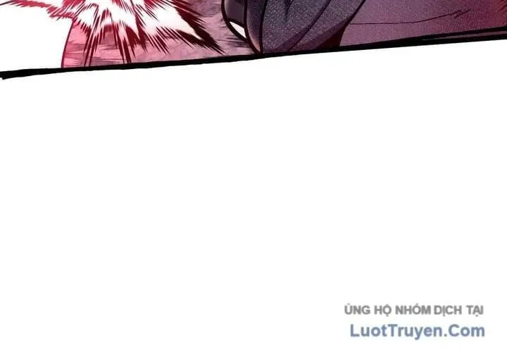 Đội Quân Ảo Chap 42 - Next Chap 43