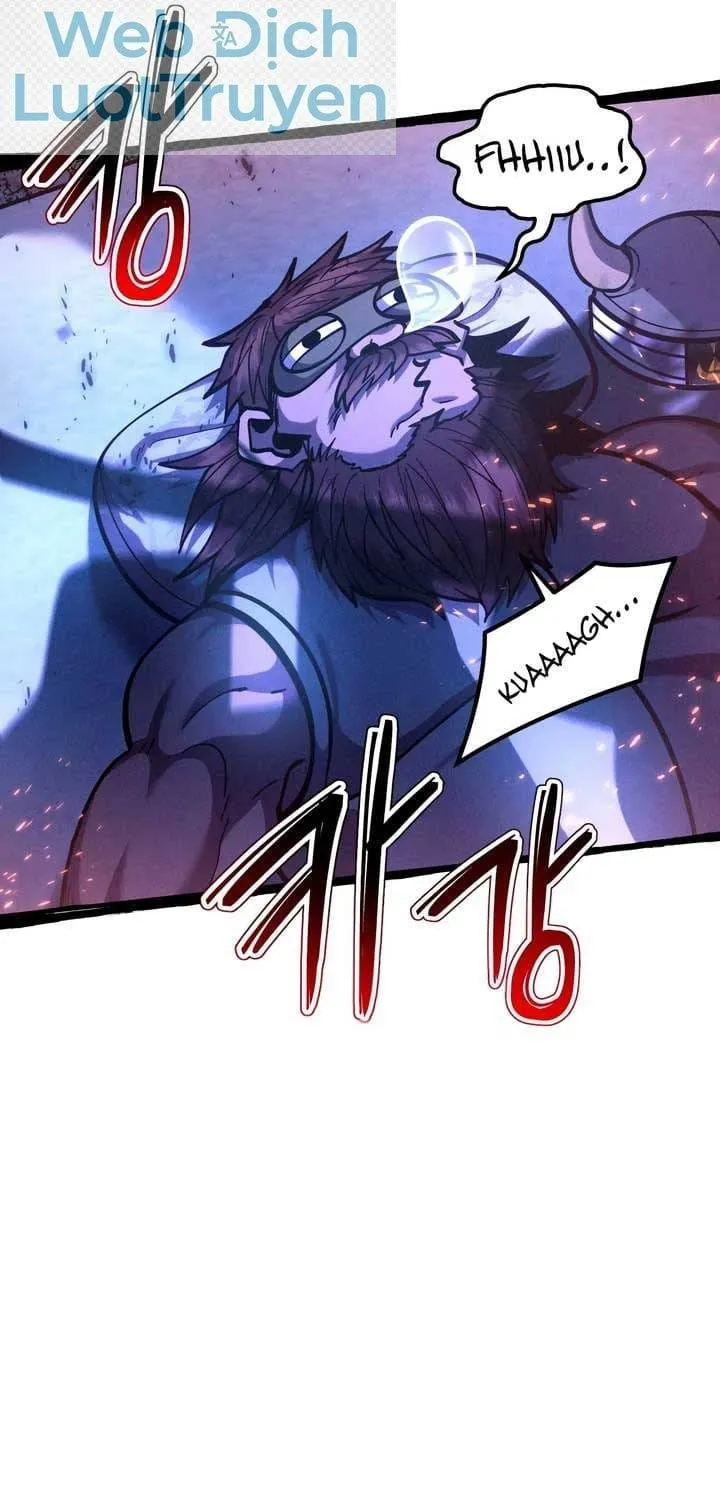 Đội Quân Ảo Chap 42 - Next Chap 43
