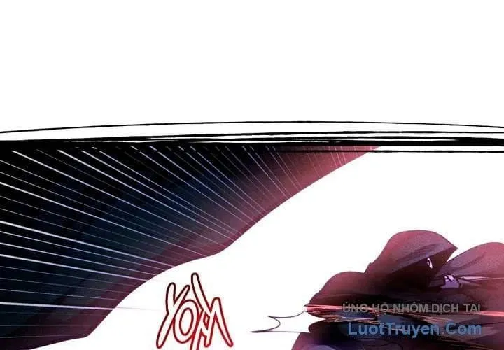 Đội Quân Ảo Chap 42 - Next Chap 43
