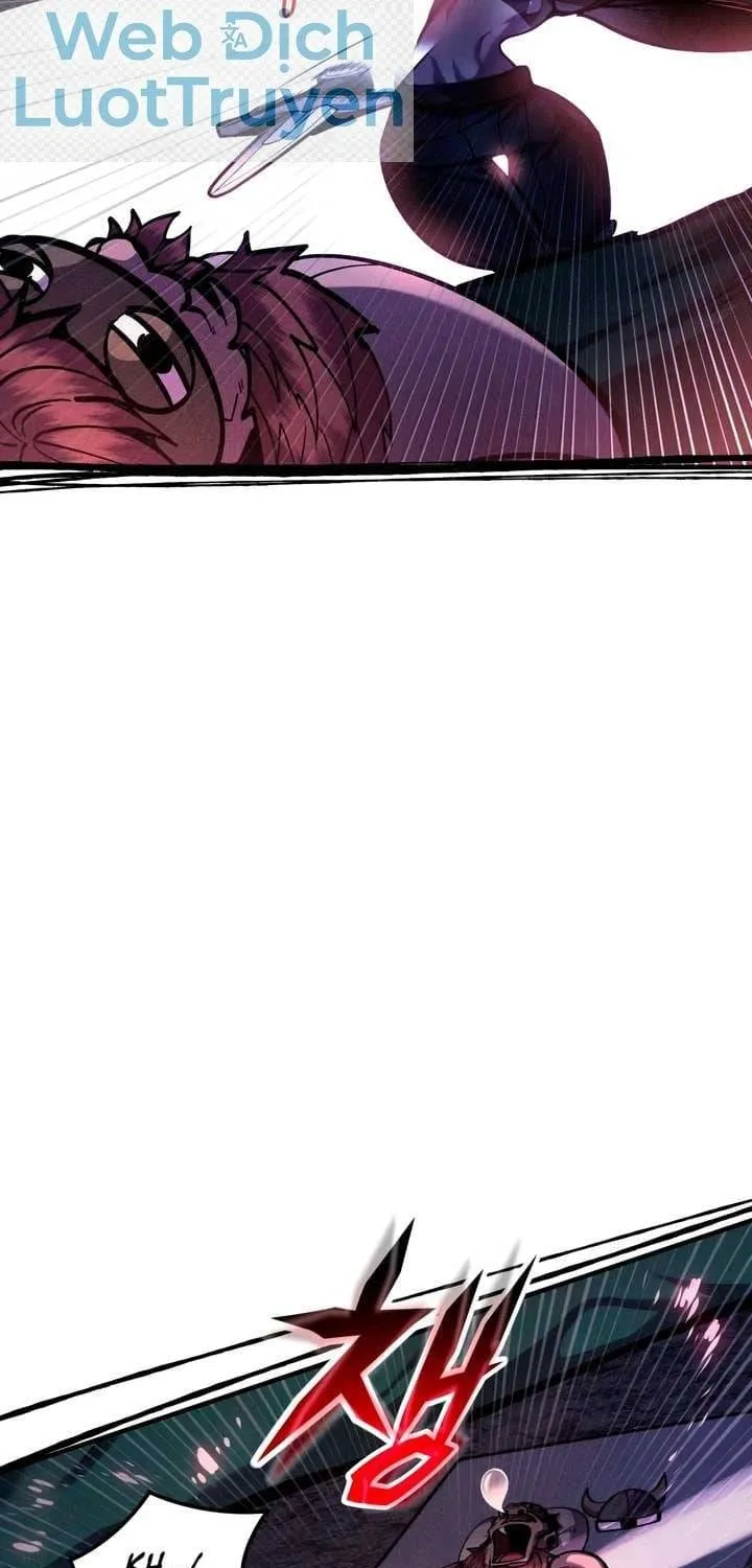 Đội Quân Ảo Chap 42 - Next Chap 43