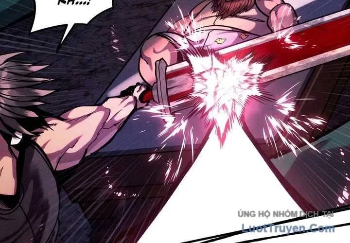 Đội Quân Ảo Chap 42 - Next Chap 43