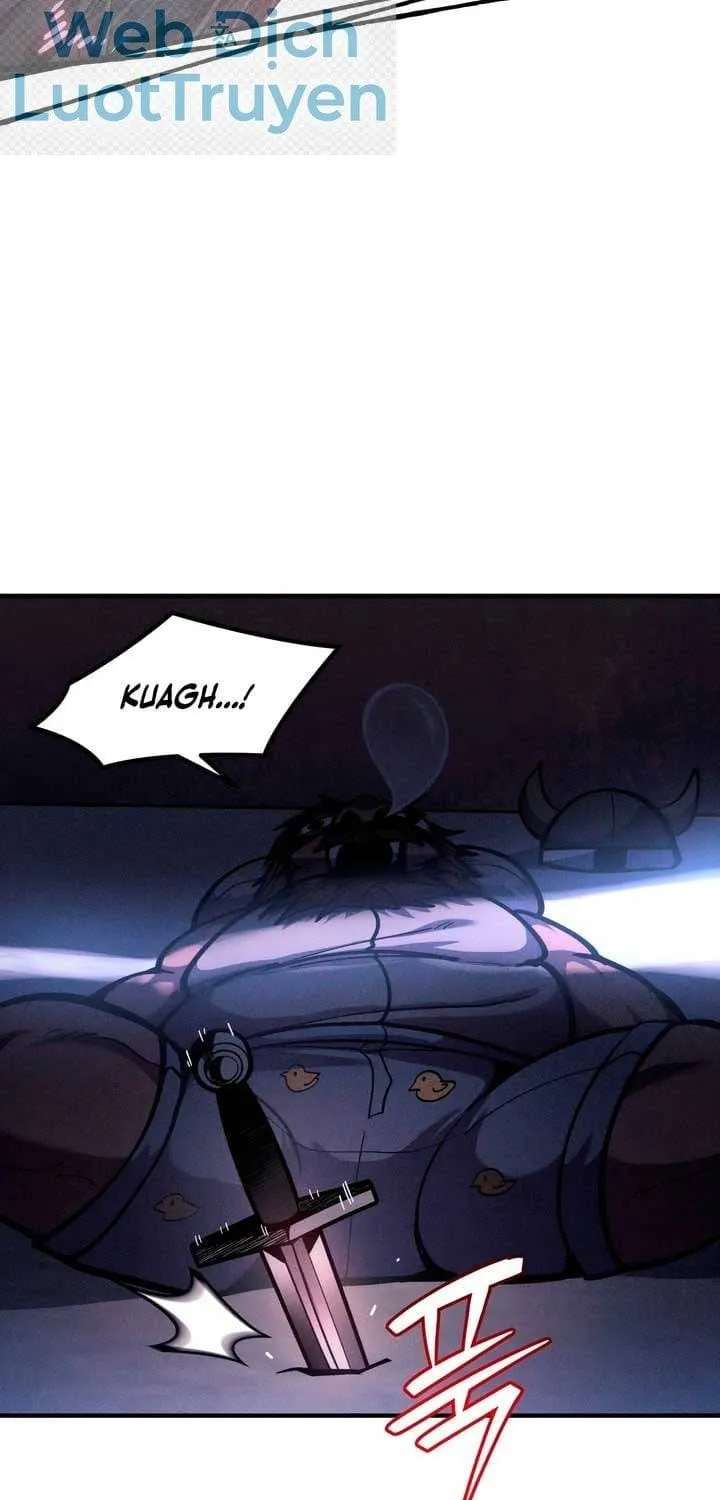 Đội Quân Ảo Chap 42 - Next Chap 43
