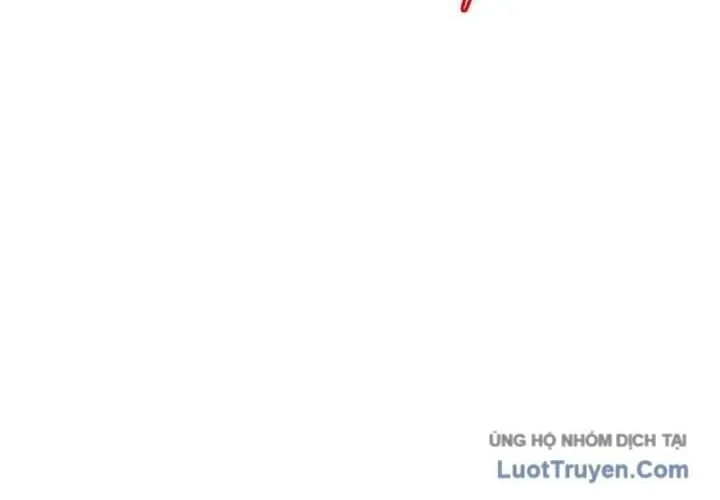 Đội Quân Ảo Chap 42 - Next Chap 43