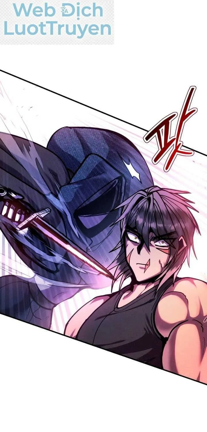 Đội Quân Ảo Chap 42 - Next Chap 43