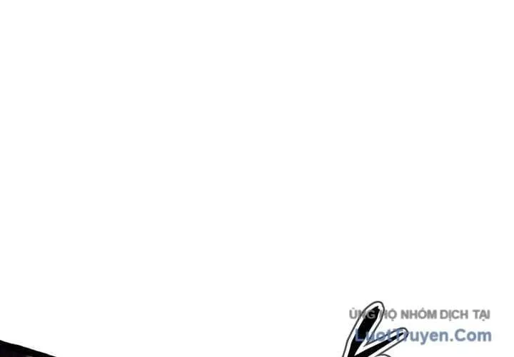 Đội Quân Ảo Chap 42 - Next Chap 43