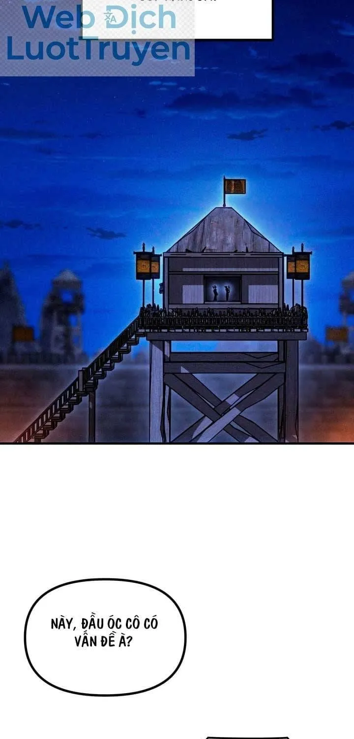 Đội Quân Ảo Chap 42 - Next Chap 43