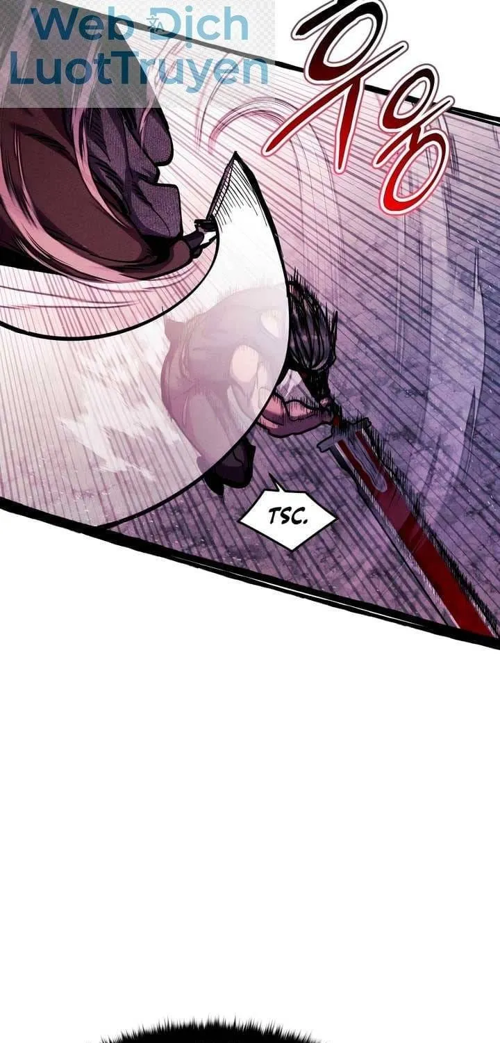 Đội Quân Ảo Chap 42 - Next Chap 43