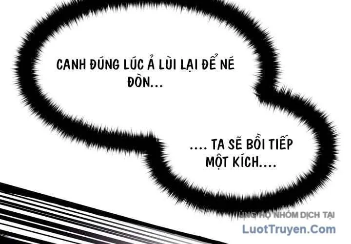 Đội Quân Ảo Chap 42 - Next Chap 43