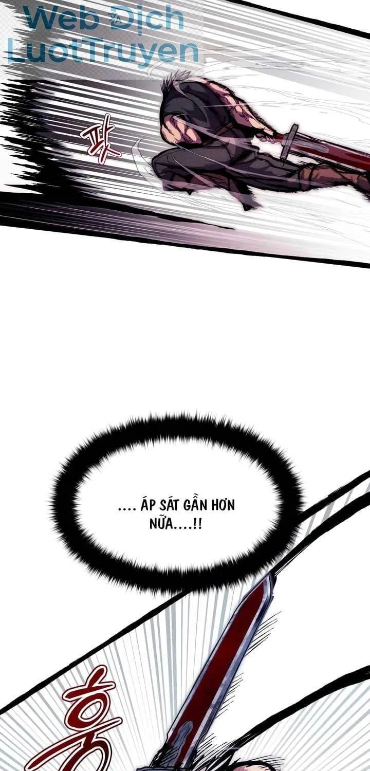 Đội Quân Ảo Chap 42 - Next Chap 43