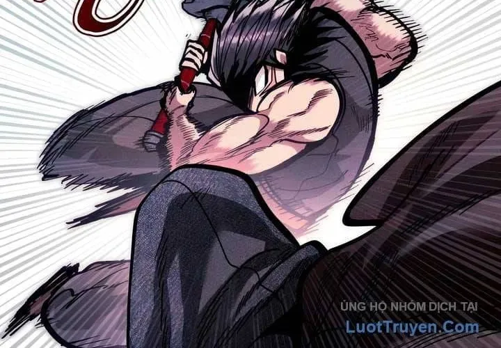 Đội Quân Ảo Chap 42 - Next Chap 43