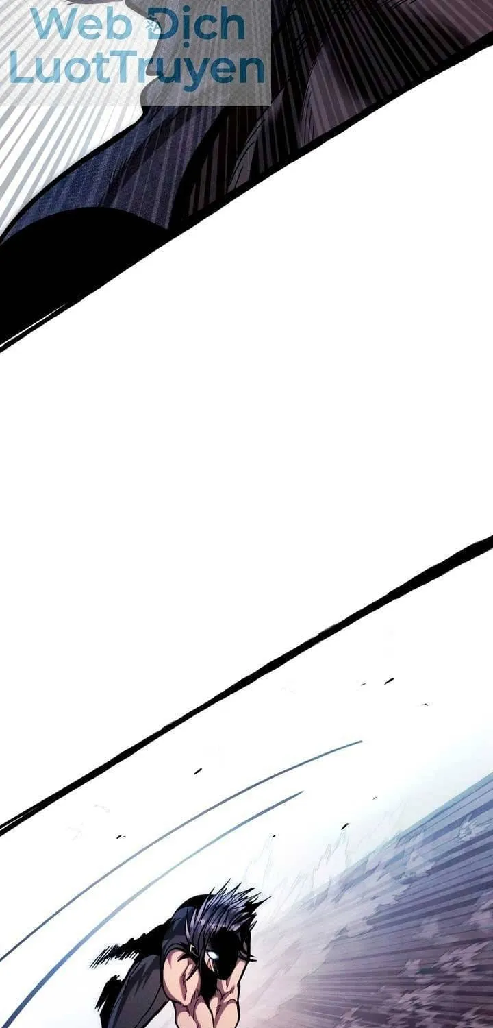Đội Quân Ảo Chap 42 - Next Chap 43