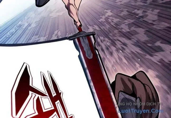 Đội Quân Ảo Chap 42 - Next Chap 43