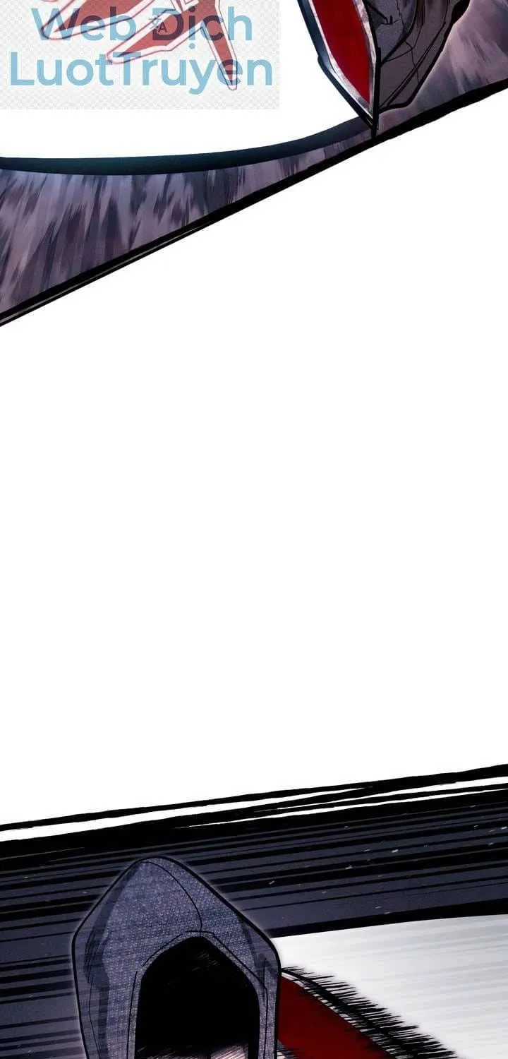 Đội Quân Ảo Chap 42 - Next Chap 43