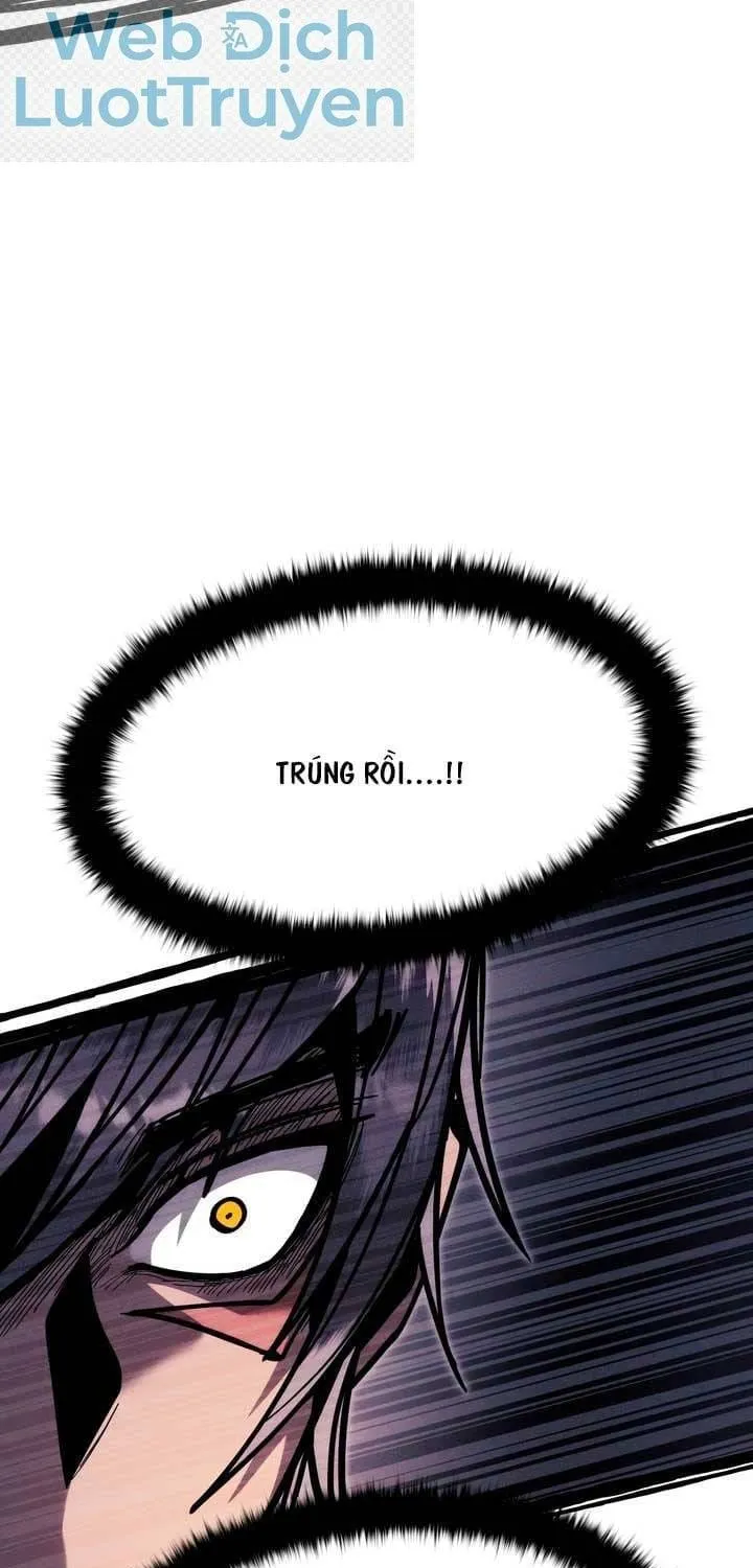 Đội Quân Ảo Chap 42 - Next Chap 43