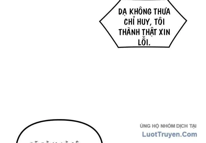 Đội Quân Ảo Chap 42 - Next Chap 43