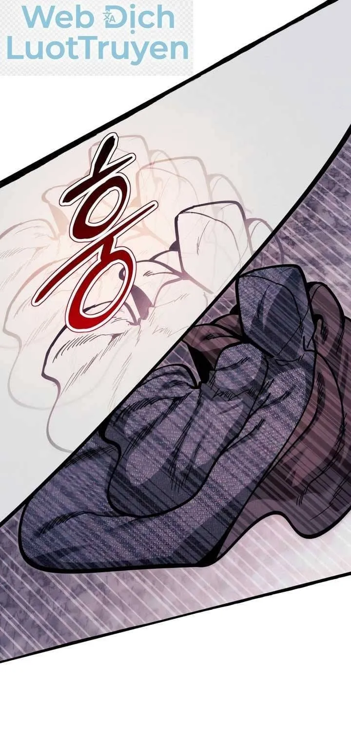 Đội Quân Ảo Chap 42 - Next Chap 43