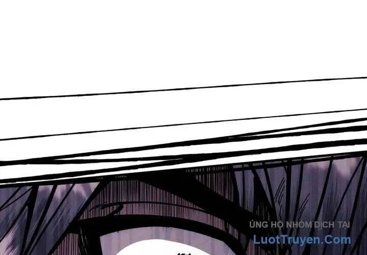 Đội Quân Ảo Chap 42 - Next Chap 43